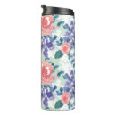 Recherche de surface tasses Moderne