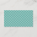 Recherche de vert pois cartes visite Point
