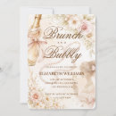 Recherche de nostalgie invitations Élégant