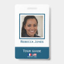 Recherche de visite bureau fournitures Employee