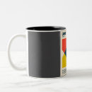 Recherche de bauhaus tasses Moderne