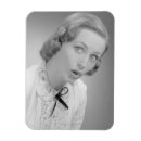 Recherche de épaule magnets Noir et blanc