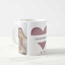 Recherche de du coeur i tasses Mère