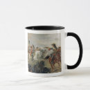 Recherche de 1904 tasses Alexandre
