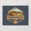 Recherche de moto x posters Amoureux du vélo