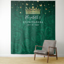 Recherche de tissus toiles de fond Pour tous