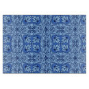 Recherche de dynamique planches à découper Élégant