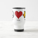 Recherche de autie tasses Enfants