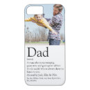 Recherche de gardien iphone coques Papa