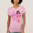 Recherche de lolitas tshirts Japonais