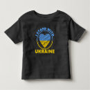 Recherche de fille ukrainienne Soutien