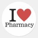 Recherche de pharmacie autocollants Pharmaceutique