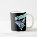 Recherche de ski vintage tasses Extérieur