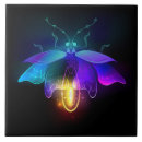 Recherche de neon carreaux Fluos