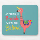Recherche de inspirational tapis souris Inspirant