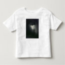 Recherche de fusain tshirts Portrait