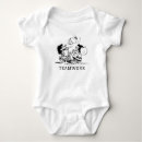 Recherche de bande dessinée bébé vêtements Personnages comiques