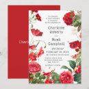 Recherche de camélia invitations Invités