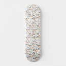 Recherche de voile skateboards Patineur