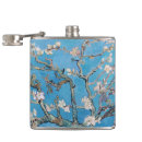 Recherche de fleurs hippies tissus Vincent van gogh