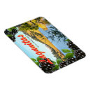 Recherche de méditation magnets Voyage