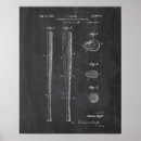 Recherche de batte baseball art Pour tous