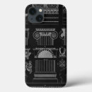 Recherche de modèles ipad coques Plans