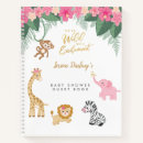 Recherche de baby book Baby shower livre d'invités