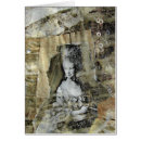 Recherche de mélange de dame Collage