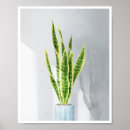 Recherche de belle mère art Décoration