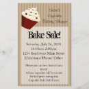 Recherche de rayures prospectus Boulangerie