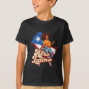 Recherche de afro danse vêtements Danser