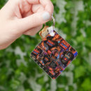 Recherche de amulette porteclés Talisman