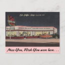 Recherche de coffee cartes postales Boulangerie
