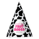 Recherche de rose chapeaux Fille