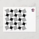 Recherche de zig cartes postales Architecture