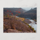 Recherche de pliage cartes postales Paysage