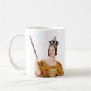 Recherche de palais royal tasses Historique
