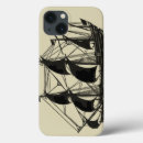 Recherche de bateaux ipad coques Navigation