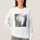 Recherche de hermine vêtements Blanc