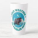 Recherche de mammouths tasses Paléontologie
