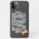Recherche de bouledogues anglais iphone coques Amoureux des chiens