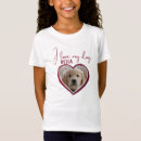 Recherche de hearts tshirts Pour enfants