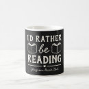 Recherche de citation littéraire tasses Pour elle