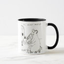 Recherche de la peste tasses Docteur