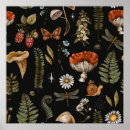 Recherche de sorcière vintage posters Païen