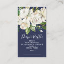 Recherche de reflété Invités