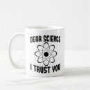 Recherche de de professeur de physique tasses Étudiant