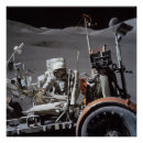 Recherche de lunaire posters Atterrissage sur la lune