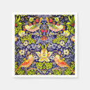 Recherche de jardin anglais serviettes Victorien